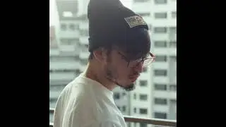 (FREE) lofi // joji type beat "soul food"