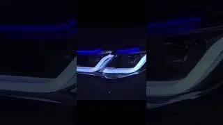 22 августа 2022 г.