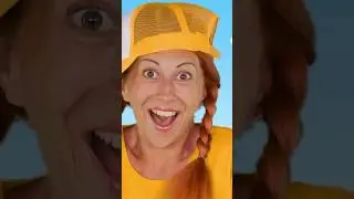Чух Чух ТВ - Веселая Детская Песенка про Животных#длядетей#песенкидлядетей#forkids