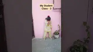 ❤️🫶 
