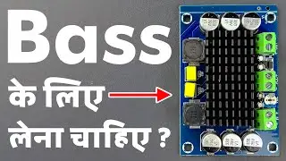 अपने ऐसा पहले नहीं देखा होगा 😱 XHM542 MONO