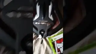Guitar hero van Halen unboxing!!!  (Part 1)