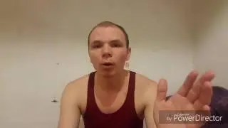 Abortion