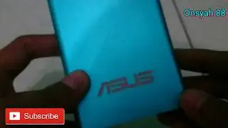Bongkar powerbank Asus (fake) 88.0000 Mah