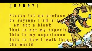 Octet - Fugue State (Lyrics)