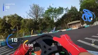 VID 20241211 164508 00 017