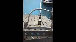 трубогиб