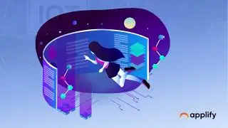 Hire IoT Developer