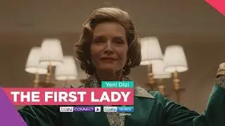 7’den 70’e Hitap Edecek 70 Yepyeni İçerik Digiturk’te!