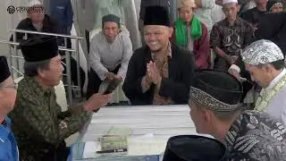 AKAD DAN FOTO KELUARGA