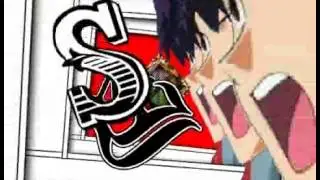 misato - 葛城 ミサト Katsuragi Misato