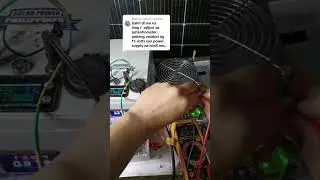 #fyp