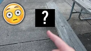 I CANT BELIEVE I FOUND THIS!!!