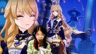 OUR KING! Simulanka Main Quest Act 2 Playthrough | Sevy VODs