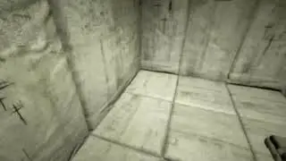 Outlast