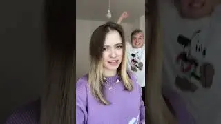 Проверка на детекторе ЛЖИ 