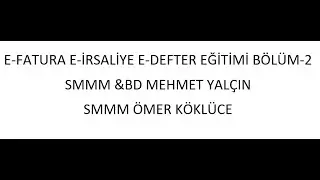 sorularla e-dönüşüm(zoom)-2