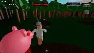 how to get fnf pony and fnf penny and some badge and badges that are new