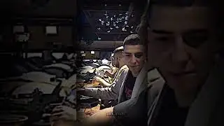 #владглент
