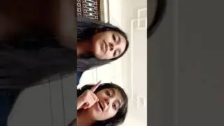 #funny