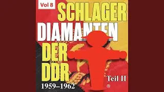 I bin a stiller Zecher
