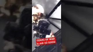 #subscribe #gaming #gearsofwar