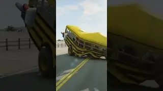 300 was crazy💀🤦‍♂️ #cars #beamng #beamngdrive