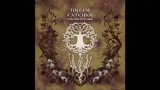 Dreamcatcher (드림캐쳐) - Scream (Audio) [1st Album 'Dystopia : The Tree of Language']