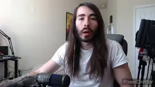 hey there are you having a good day meme