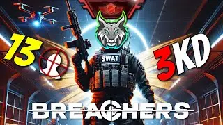LYNX'S BEST GAME OF BREACHERS THIS SEASON