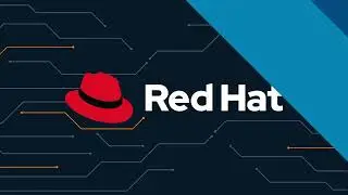 Red Hat: Qué es y para qué sirve