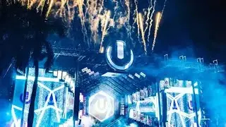 FightShaker feat. FightShaker feat. FightShaker - I Love💞 ( Original Mix )💥🔊✌️