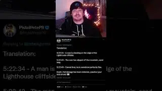 How I TRICKED the Escape from Tarkov Community!