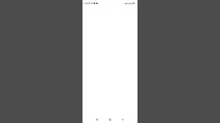 app que realmente tá pagando confirmar o vídeo e ganhe seu dinheiro tbm
