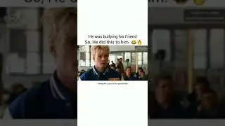 Watch till end 🤭❤️