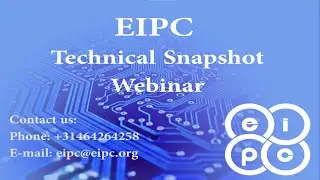 Drivers for PCB insertion loss -  especially for viewers who do not have an electronics background