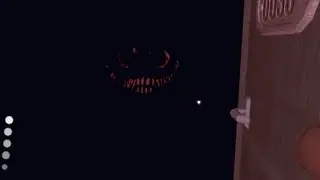 👁 DOORS EDIT | *Everyone is Dumb* 👁 🚪