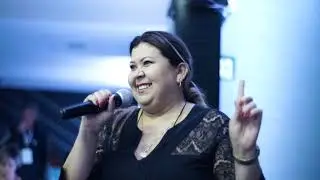 #2 Depoimentos Workshop Mentalidade de Sucesso