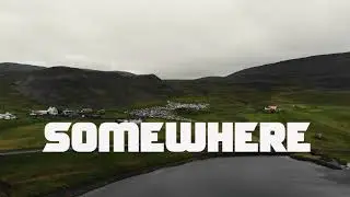 Somewhere is the biggest eyesore in Iceland