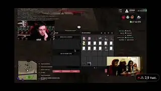 Пытался Сделать подарок Руслану Гладенке (Школа от Первого лица), на Аризоне Мобайл 3. А он...