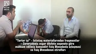 DİQQƏT! Komandir Əsgərini erməniyə 350 dollara satıb.