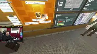 GO GO PHASMO RANGERS | Teaching New Players Tips n Tricks Here | DIXPER ACTIVE