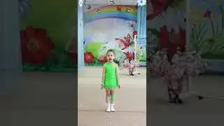Стихи для мамочки