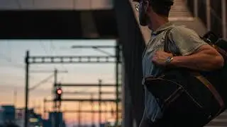 ENZO – Wiit wäg (prod. yxngcoco)