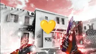 ТОЛЬКО ТЫ И Я... 💖