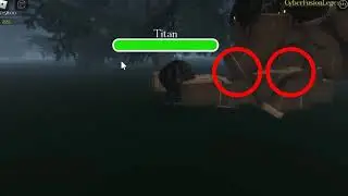 Yo what the titans doing
