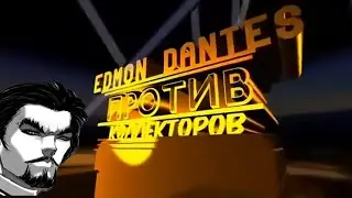 #юридическаяпомощь