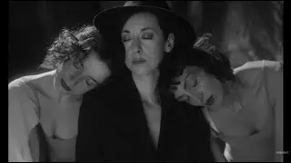 Pompéï (Clip officiel)