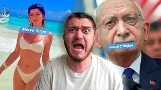 BENİM OYUM BELLİ GARDAŞ