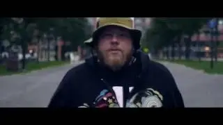 Opaali - Se on se jäbä